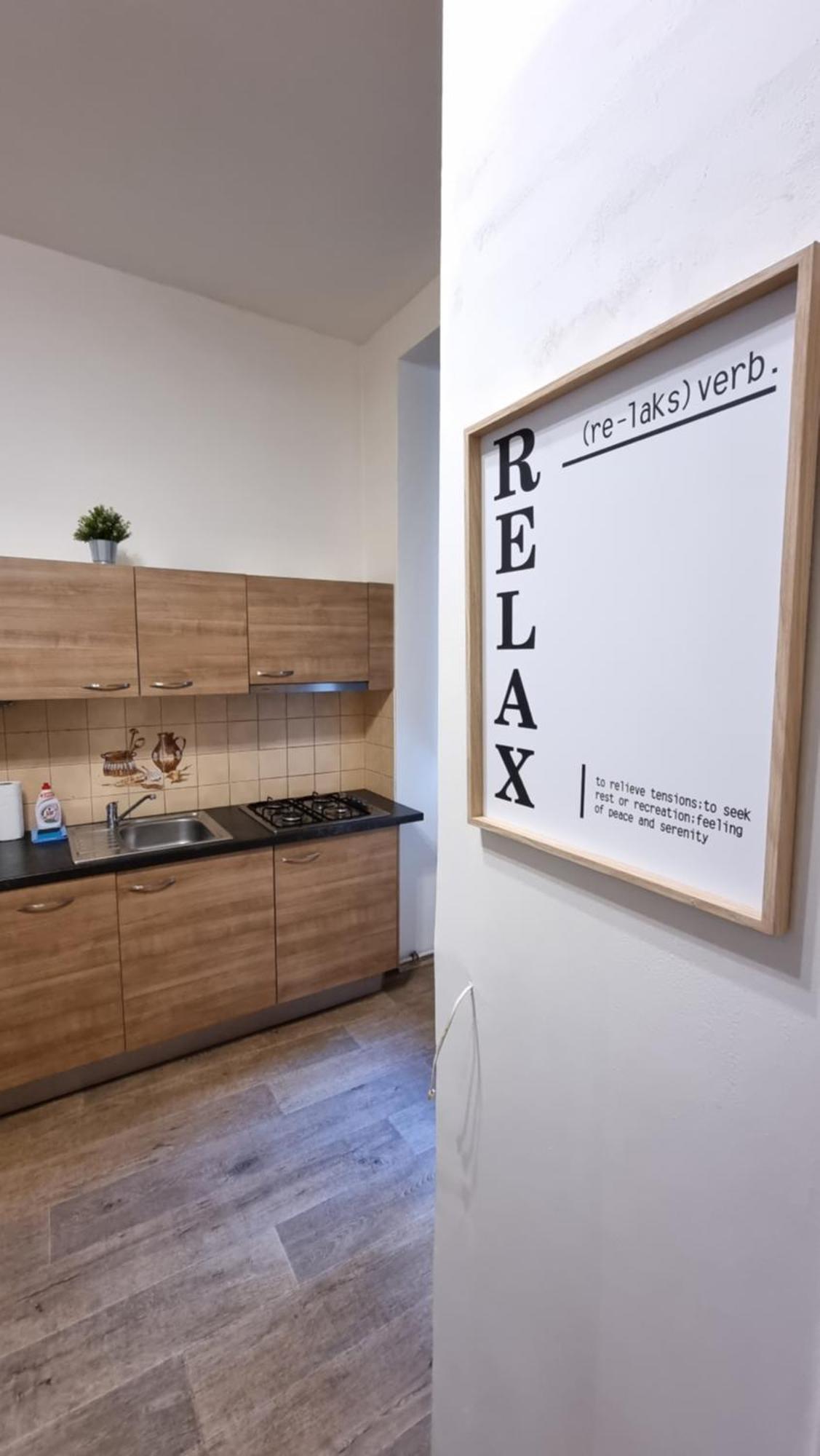 Apartment Krakovska 20 Prague Ngoại thất bức ảnh